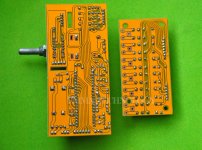 s-l1600 (2).jpg