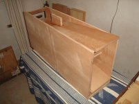 DSC00402.JPG