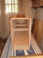 DSC00404.JPG