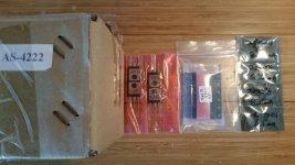 Parts.jpg