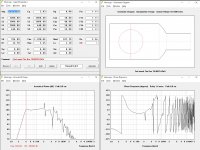 The Box 15LB075-UW4 minor tweaks.jpg