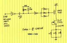 schematic.jpg