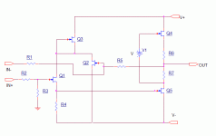 J1_mini.GIF
