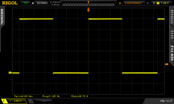 3Hz_SqWave_from_7555.png