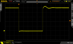 PMOS_Gate_Waveform.png