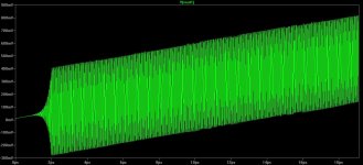 transient plot 1pF between inputs.jpg