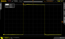Current_Sense_Resistor.png