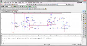 schematic 2016_2_12.png