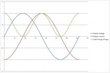 inductive energy storage.jpg