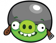 Helmet_pig_copy.png