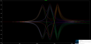 Range of Control - Lo Mid, Hi Mid, Treble.PNG