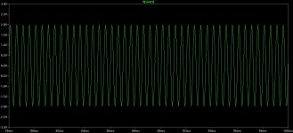 transient plot 10pF stabililty.jpg