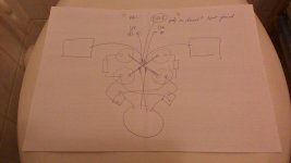 WIN_20160413_220851.JPG