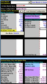 Focal 21 WX box parameters.jpg