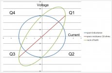 VI diagram basic.jpg