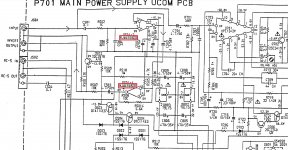 carver op amp.jpg