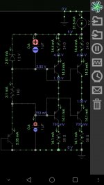 Screenshot_2016-02-13-11-20-12.jpeg