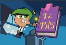 Cosmo_Rules_Pic_2.jpg