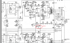 schematic clip.png