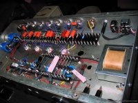 HiWatt_1969.jpg