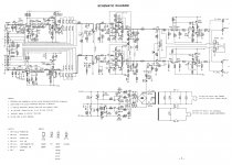 NAD full schematic.jpg