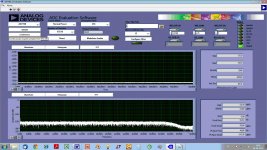 6_8_VDC-zener.jpg