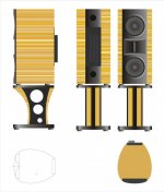 magicominionsteroids-1.jpg