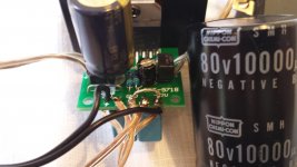 20160615_181945.jpg