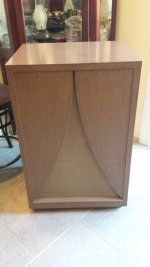 20160615_182518.jpg