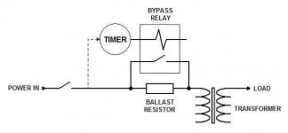 soft_start_schematic typical.jpg