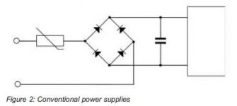soft_start_schematic cheap.jpg