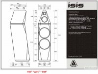 ISIS dimensions.jpg