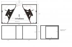 F1IB218 Plans.jpg