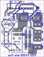 soft-star 600VA design.JPG