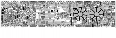 HD 3600.jpg