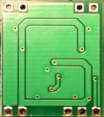 China PAM Stamp Back.jpg
