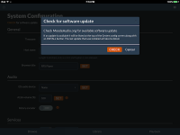 moode-r27-updater2.png
