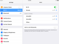 moode-r26-2-ap-ssid-selected.png
