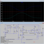 Tone controll V1.png