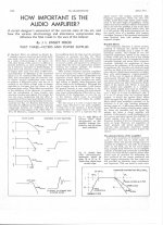 TG-Mar71-p1.jpg
