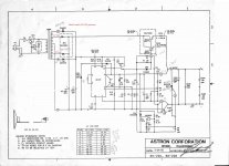 Astron power supply RS-20.jpg