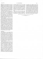 TG-Mar71-p2.jpg