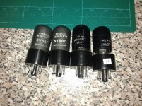 20160213_085921.jpg