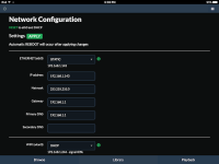 moode-r26-6-eth-static-wlan.png