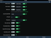 moode-r26-8-ap-settings.png