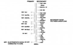 Hammond 302AX Wiring Diagram.JPG