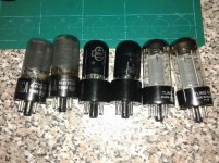 20160213_090039.jpg