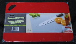 130_cutting_board_01_1000px.jpg