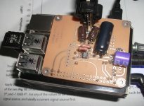 Rpi Dac 1.JPG