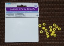 106_barrel_bead_spacers_1000px.jpg